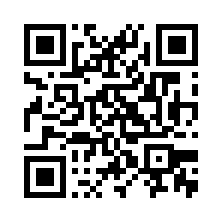 QR Code for 3EqHao3SxdoGKNJPDZCCALvuY3EWP4oS4W
