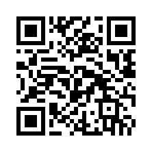 QR Code for 3EqHgnTnsdQJzzSxWDoUGWxRtWz3KTxSHT