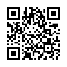 QR Code for 3EqHixvujCj1AepaUWfbNMPfCCpzckiGoB