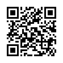 QR Code for 3EqJ77eRNnQP1ub8rajUNXW1bfmpESzSXT