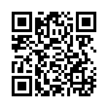 QR Code for 3EqJAtBrwCx55ZzaVTnoSf9x9Xpa7mLg33