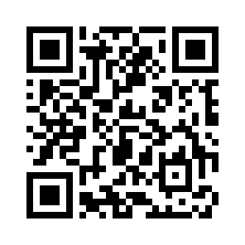 QR Code for 3EqJL3xeJS5xGKfcVhFXnWj22eAqGhiRef