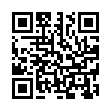QR Code for 3EqJQCkhU8CUxRRyVVB3Be9JZPxMB42Lz9
