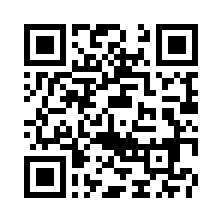 QR Code for 3EqJS9Gemz7PSL5fZdSfTd2NtawdmmUNSq