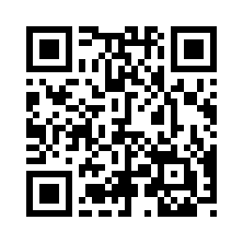 QR Code for 3EqJSmRecA79kfWTegHiF5LJWFUx63b7A2