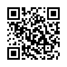 QR Code for 3EqJSowhhTaBW53FdaNbBGJE5uzqp9RfM2