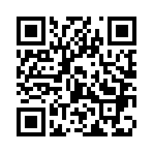 QR Code for 3EqJWYoiXoUG18XesFbfGkXmKMkULP2vzd