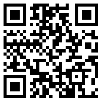 QR Code for 3EqJZJWfWAvpttP3dkBThDuNvJNvBR8LED