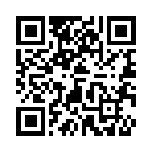 QR Code for 3EqJbKCSStYpYM2jThiPPvD4bAsT66Ezew