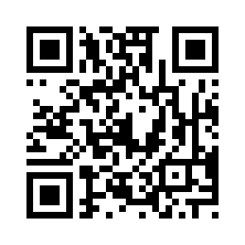 QR Code for 3EqJndCPhCds7nEVY9vKmfDFhF1APX1Zs9