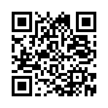 QR Code for 3EqKGPeshqjiPcFZ81vF5KyFhQpKAtfMKM