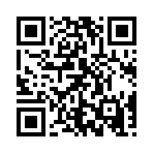 QR Code for 3EqKJ2zfE73pUGmS4HbUmP7dwZCzyn7cBF