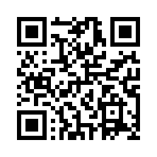 QR Code for 3EqKM8taHooyQECP2HaQCdNfyPFABySh4d