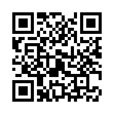 QR Code for 3EqKeRReLpcYv3Jx5dSiZXSdXGusndZu8e