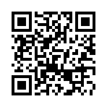 QR Code for 3EqKpTAioxbm6ebPv4rrLtnMNDveKnhJMo