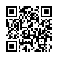 QR Code for 3EqKwCGX1pftYLRUtsbRrPsRvMS3KgSyF3