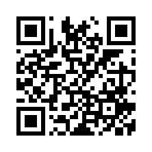 QR Code for 3EqLAcSZc21armQPFSyWrAd3LLAiJ8SJ3Q