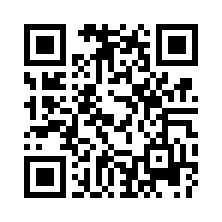 QR Code for 3EqLCNm5icPN8KR2LPWLfQvXArfa42dWSj