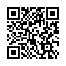 QR Code for 3EqLCeSW9BfW95NeX7CWZomufBdRgqAZEJ