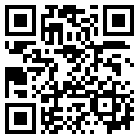 QR Code for 3EqLEF9KMD8ra5c5Hv9ui6w2fpf79go1ce