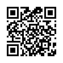 QR Code for 3EqLEMy6CLhLNwhYtVo6pnJVdn4eDQuWjn