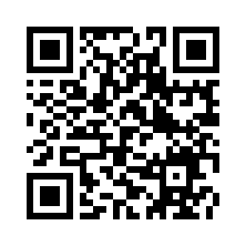 QR Code for 3EqLGJEd9i6ogVCV8f78rnfUDgLLxyvTMR
