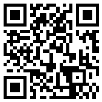 QR Code for 3EqLMsXSpEmj2Hgym2fniDC3ub7bSYyrBg
