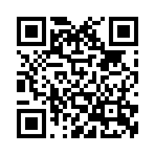 QR Code for 3EqLNaPBtM5brkvoaCUooa8kHGTg75Fb7n