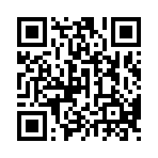 QR Code for 3EqLRkPJeUvvR4bGD83QUC3p97cJTUPCLE