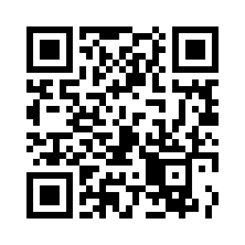 QR Code for 3EqLSyZHao97rCHXA7EUfx4D3AwGyhU88M