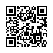 QR Code for 3EqLT43bRyGAPC3MHr2Dpd7g5LPq5mKzX4