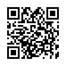 QR Code for 3EqLUcXy3MsGesPLBCpf5UnPo5sCvATkbE