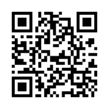 QR Code for 3EqLbttvbFEWpRjohFQZvBR7DEMeokimLq