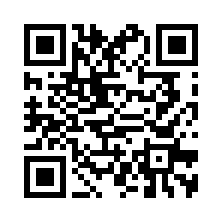QR Code for 3EqLnnc226DKFewiaLKbC5i4SsJFcVsncD