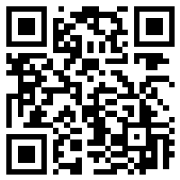 QR Code for 3EqM1a3UMusH5BAL3fFZrjrBLS3Xf2MTAn