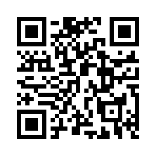 QR Code for 3EqMAG4HbJmiAcAcqiFNKLaWEL8NEwAgsL