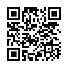 QR Code for 3EqMC82FBu8Xk2FXJJ79m3PUrnDdkQzarj