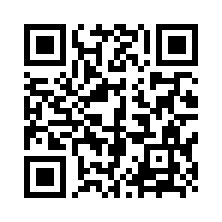 QR Code for 3EqMPfphiLHBPhHwWBZrbEZsQ4PQCfZ7cK