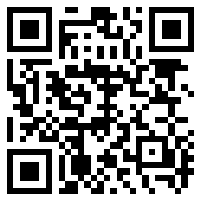 QR Code for 3EqMSYiYjjiyGLSCBAroL6AxZur8NZ4hDQ