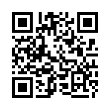 QR Code for 3EqMSyjAepN1sQAwJrbdUtGapF567BcRnF