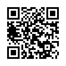 QR Code for 3EqMTpUE5BDCdBoYap3qbPv1QfGntrn99w