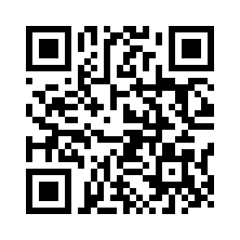 QR Code for 3EqN9GPnB3HUTACrnCsC45kanbmfvbQVUp