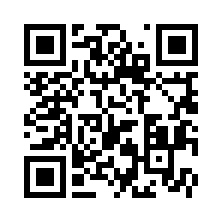 QR Code for 3EqNdKbbdcPEJJJ5fidxcKReckLo2ndb3i