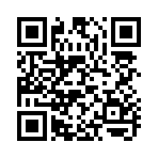 QR Code for 3EqNkcm19n43WEbmABDY4RYBx78phvbBxF