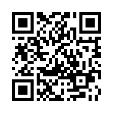 QR Code for 3EqNkrMMwWHMf1wH5wMk9BLaTfbKYxHF3C