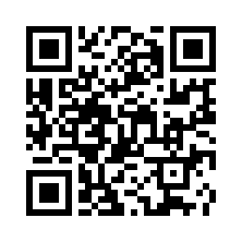 QR Code for 3EqNnEdAmWEn9RRYfdZaK9qPp76SnshV6j