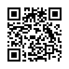 QR Code for 3EqNnjdayUX26CSLcWVYBsFKdjtwiLFPSL