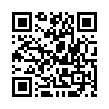 QR Code for 3EqP2RHVxeMerowAhCFHeyBYni544yVyiL