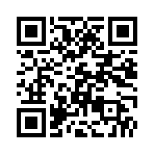 QR Code for 3EqP3TUfst7QmpdfGrW5jMkvBGNfZyiMLb