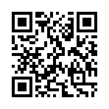 QR Code for 3EqPPkzyuR5f85MFFSp335pZbcJRYYSPne